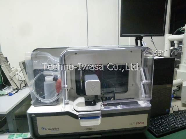 ������-�ݻ-�p����ف@��د���ļ���